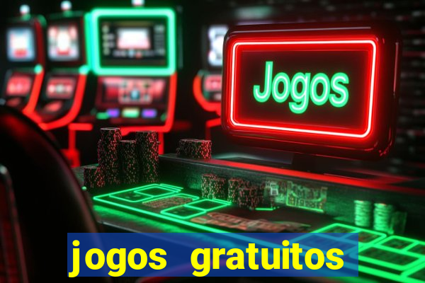 jogos gratuitos para ganhar dinheiro real